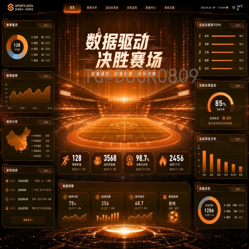 完整2026年美加墨世界杯实力排名预测：48强逐鹿北美新格局