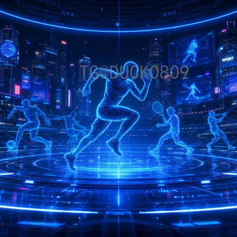 官方2026年国际足联世界杯亚洲区名额查询：完整指南与解读