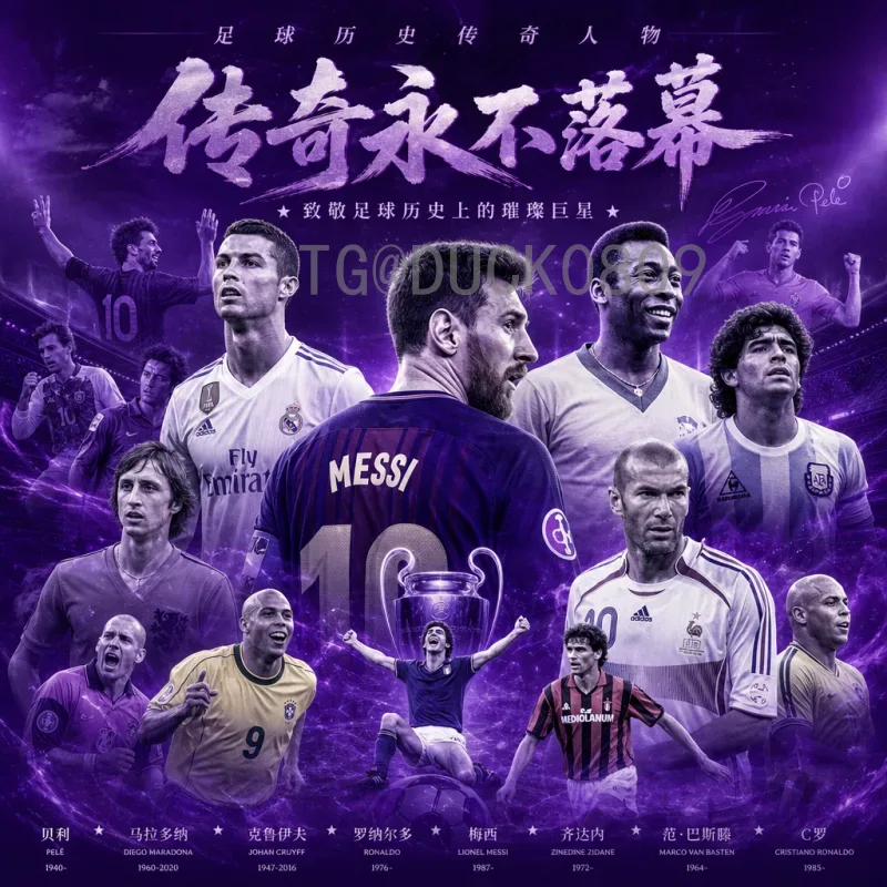 佩德里世界杯热点：年轻巨星的成长与挑战