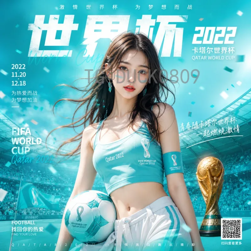 世界杯足球赛专题大全：从历史到未来的全面解析