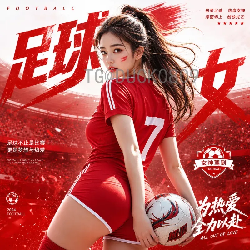最新2026年美加墨世界杯分组规则详解：12组4队制与晋级之路