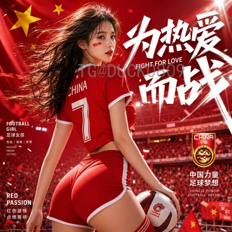 2022卡塔尔世界杯淘汰赛赛程一览：完整对决时间表与冠军之路
