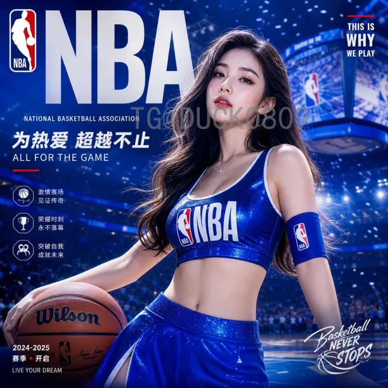 穆西亚拉FIFA世界杯数据全面解析：年轻天才的闪耀表现