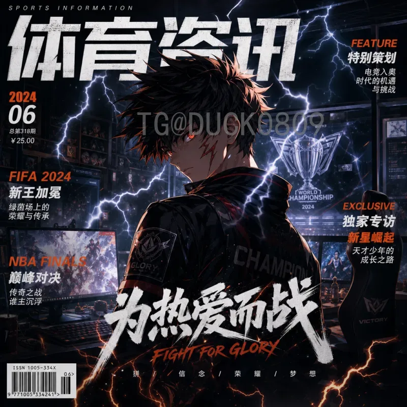 世界杯小组赛赛事分析大全：从分组到晋级之路全面解读