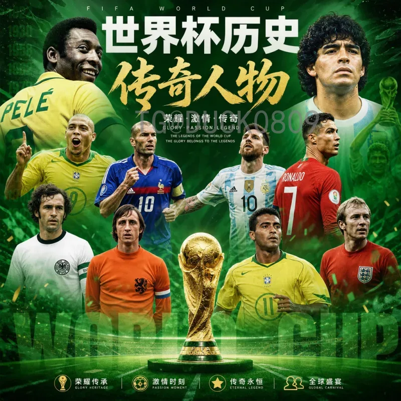 2026年世界杯实力排名实时查询：最新球队实力分析与查询方法