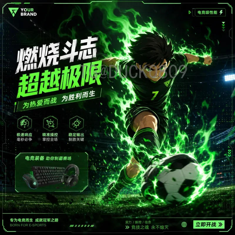 国际足联世界杯赛程首页全面指南：轻松掌握赛事动态